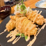 酒ば すぎちゃんチ - 