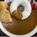 Kushikatsu Maru - 