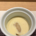 天ぷら 和食 ふく留 - 