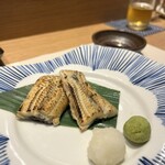 天ぷら 和食 ふく留 - 