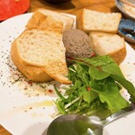 酒ば すぎちゃんチ - 