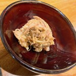 酒ば すぎちゃんチ - 