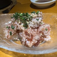ANIKU produced by 新井屋 - 