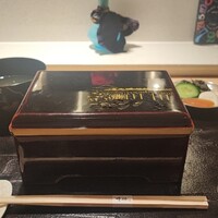 うなぎ時任 - 