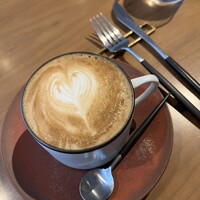 Bistro NOHGA  - 