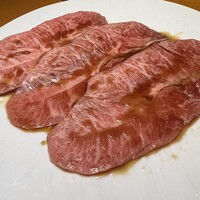 ANIKU produced by 新井屋 - 