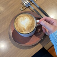 Bistro NOHGA  - 