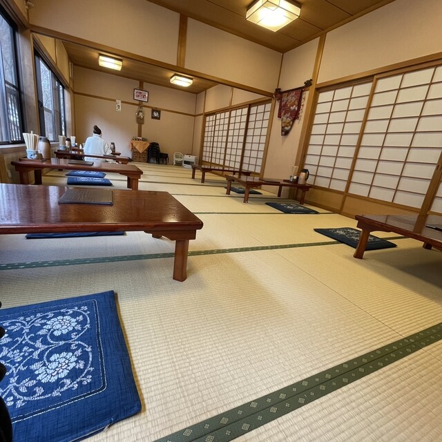 Kiraku Kyubei photo 4