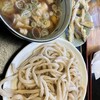 大将うどん