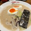 ぼたもち - 料理写真: