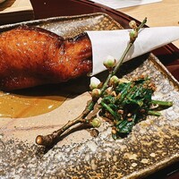 おみ乃 神谷町 - 