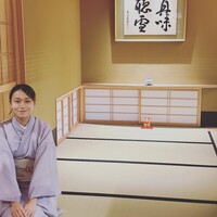 祇園 さゝ木 - 
