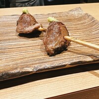 おみ乃 神谷町 - 