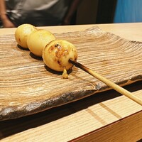 おみ乃 神谷町 - 