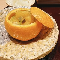 おみ乃 神谷町 - 