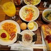 デポー - 料理写真:高知のモーニングPart4