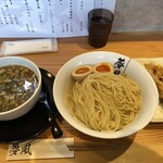 麺屋 夢風 - 