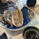 鮨 寿海つばさ - 