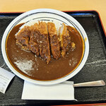 かつさと - 料理写真: