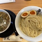 麺屋 夢風 - 