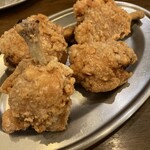 田辺養鶏園 - チューリップ