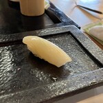 鮨 寿海つばさ - 