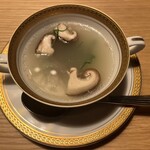 TANAKA YAKINIKU RESTAURANTE - 