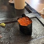 鮨 寿海つばさ - 