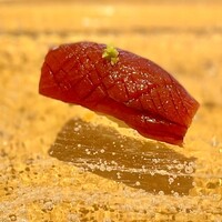 川梅 懐石・鮨 - 