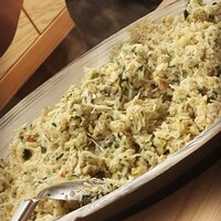 祇園 さゝ木 - 
