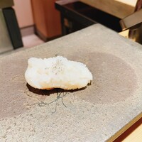鮨 無垢/鮨 白銀 - 