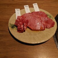 焼肉 The INNOCENT CARVERY 新丸ビル店 - 