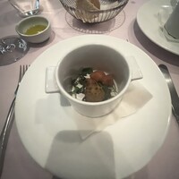 アロマクラシコ - 