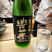 祇園 さゝ木 - 