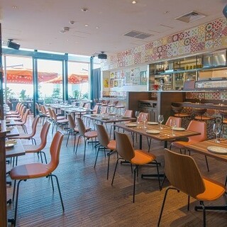 ミゲル フアニ_1