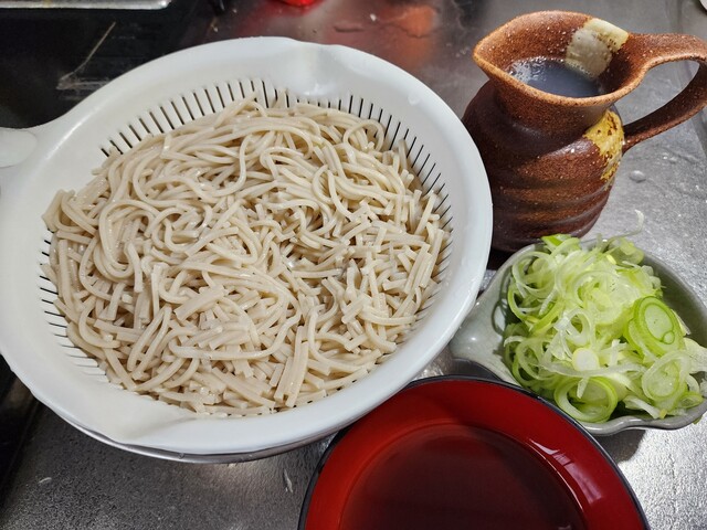 慶びの空間 きがる湯（ヨロコビノクウカンキガルユ） - 要田（その他）の写真