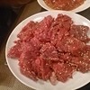 焼肉市場