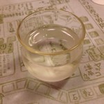 浪速割烹 㐂川 - 