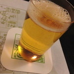 浪速割烹 㐂川 - 