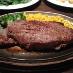 steak&cafe KENNEDY - 