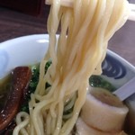 我流麺舞 飛燕 - 麺