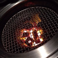 焼肉チャンピオン ペントハウス - 