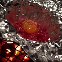焼肉チャンピオン ペントハウス - 