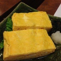割烹 蒲焼 大沼 - 笑がでます