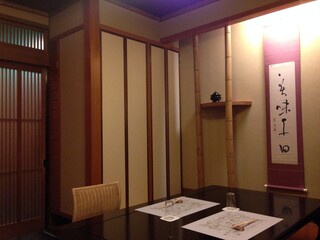 難波の個室でゆったりディナー おすすめのお店8選 食べログまとめ 難波の個室でゆったりディナー おすすめのお店8選 食べログまとめ