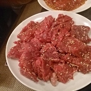 焼肉市場_0