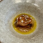 Restaurant Kamikura - 