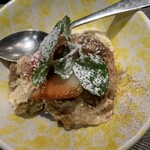 カンティーナ シチリアーナ - 