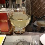 カンティーナ シチリアーナ 銀座6丁目 - 