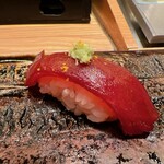 柳橋きたろう場内 - 